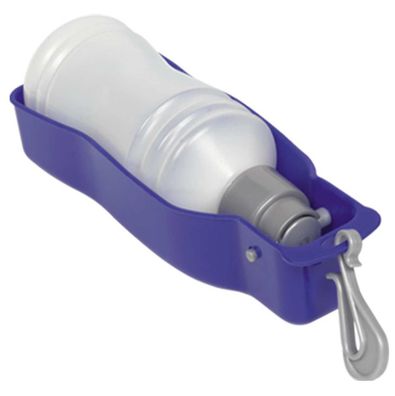 Nobby® Reise-Trinkflasche 500 ml