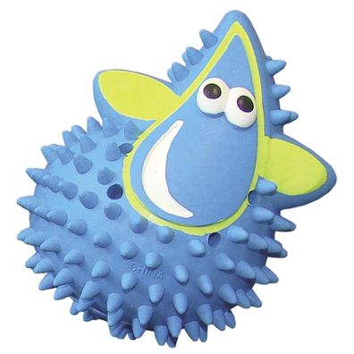 Nobby® Spielzeug zum Einfrieren Tropfen 9 cm