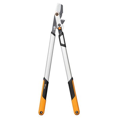 FISKARS® X-series™ DualAction Lopper Bypass LX 108