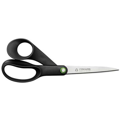 FISKARS® Recycled Universalschere 21 cm