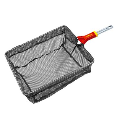 WOLF Garten® multi-star® Kescher - WK-M