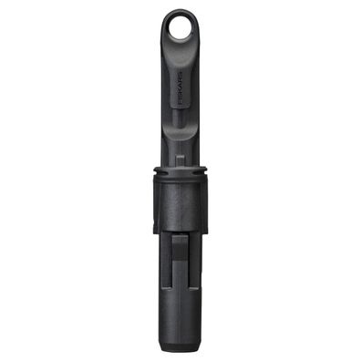 FISKARS® OneClick Shaft Adapter zu QuikFit