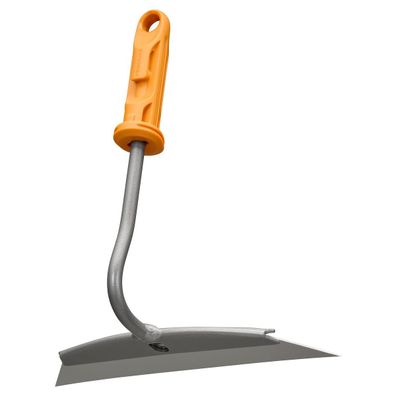 FISKARS® OneClick Grow Hacke