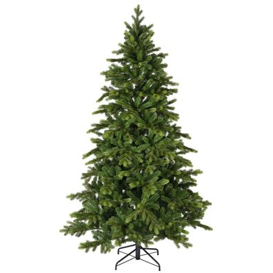Künstl. Weihnachtsbaum Galloway Ø 106 cm H: 150 cm