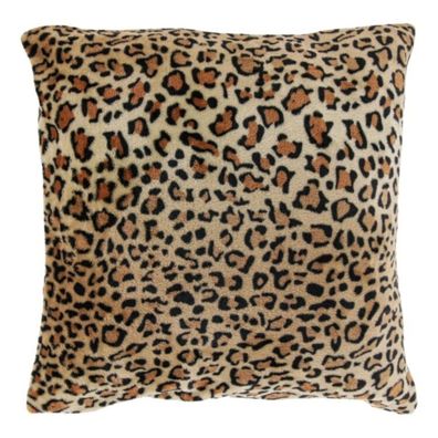 Lemetex UNIQUE Living® Kissen Mara 45 cm x 45 cm dessin 3