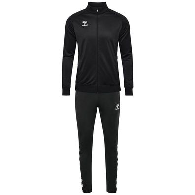 Hummel Trainingsanzug Playful Tracksuit 401448