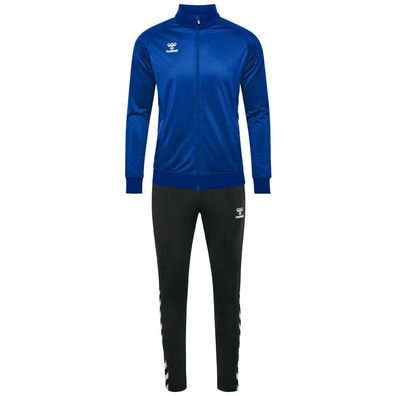 Hummel Trainingsanzug Playful Tracksuit 401448