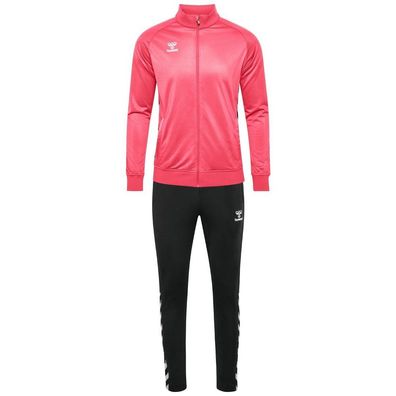 Hummel Trainingsanzug Playful Tracksuit 401448