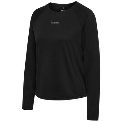 Hummel Damen Longsleeve hmlMOMENTUM W T-Shirt L/S 236416