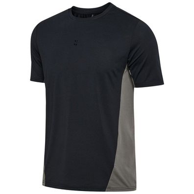 Hummel Sportshirt hmlPULSE Training 2.0 T-Shirt S/S 236449