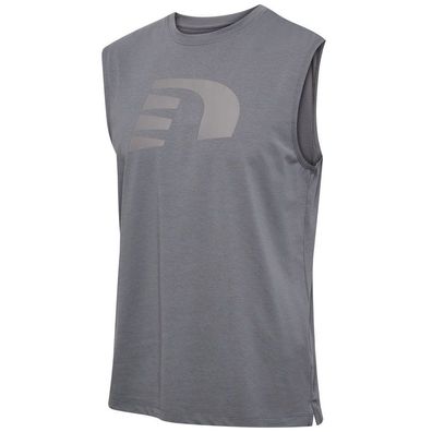 Newline Tanktop nwlLOGO Tank Top 238032