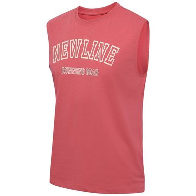 Newline Tanktop nwlLOGO Tank Top 238032