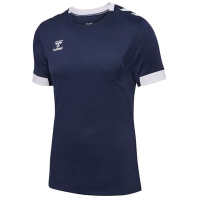 Hummel Sportshirt hmlRUGBY Jersey S/S 237341