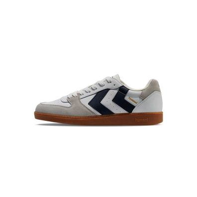Hummel Handballschuhe HB Perfect 237851