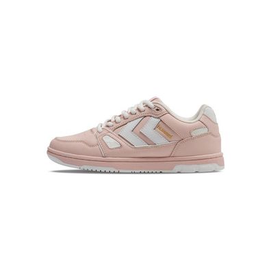 Hummel Damen Sneaker PP Striker 237850