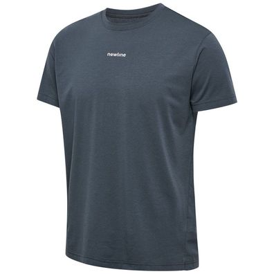 Newline T-Shirt nwlLOGO S/S 238033