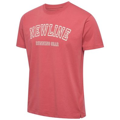 Newline T-Shirt nwlLOGO S/S 238033
