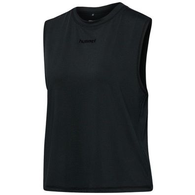 Hummel Damen Sport Top hmlPRIMA W 238697