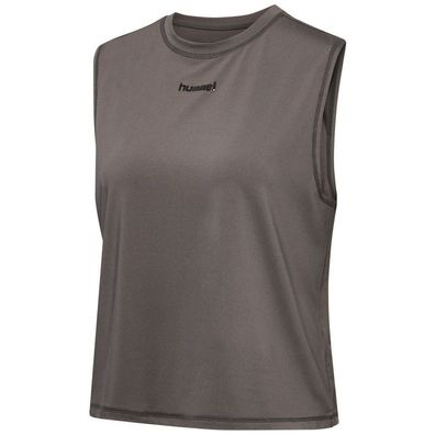 Hummel Damen Sport Top hmlPRIMA W 238697