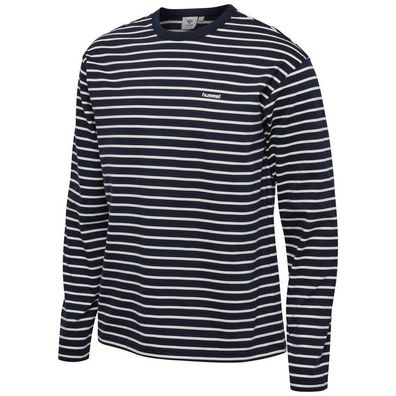 Hummel Longsleeve hmlI-D T-Shirt L/S 239932