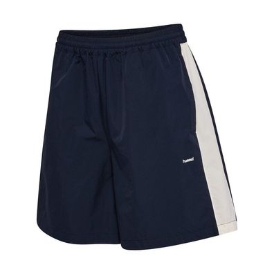 Hummel Sportshorts hmlI-D Ripstop Track Shorts 240094