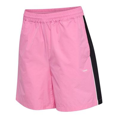 Hummel Sportshorts hmlI-D Ripstop Track Shorts 240094