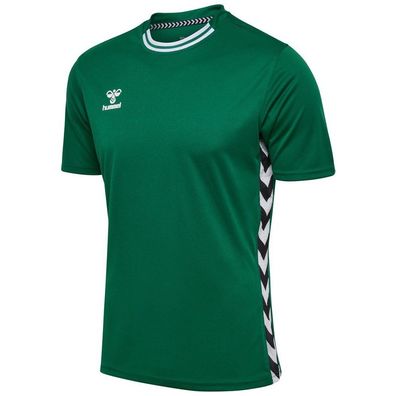 Hummel T-Shirt Playful SS Jersey 401440