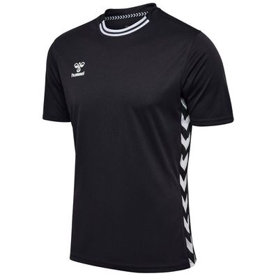 Hummel T-Shirt Playful SS Jersey 401440
