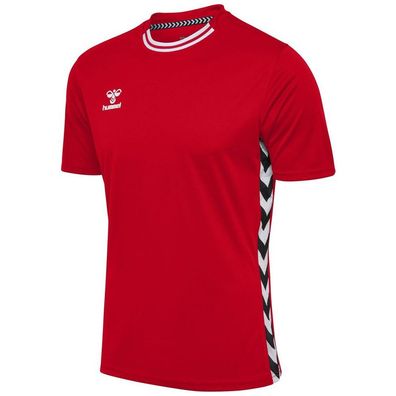 Hummel T-Shirt Playful SS Jersey 401440