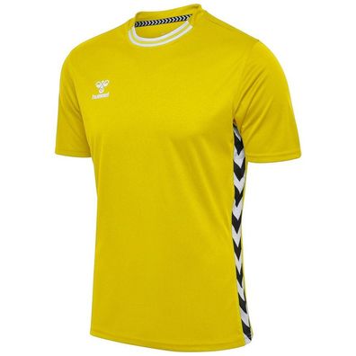 Hummel T-Shirt Playful SS Jersey 401440