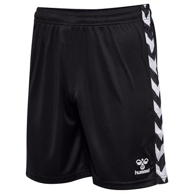 Hummel Sportshorts Playful Shorts 401442
