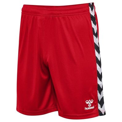 Hummel Sportshorts Playful Shorts 401442
