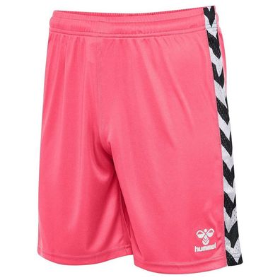 Hummel Sportshorts Playful Shorts 401442
