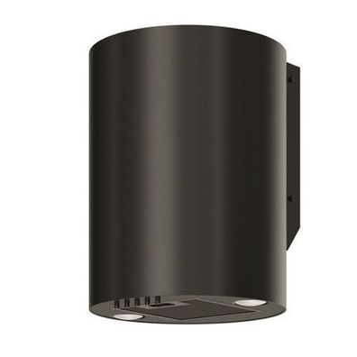MAAN Elba Mini WPB 431 Haube schwarz