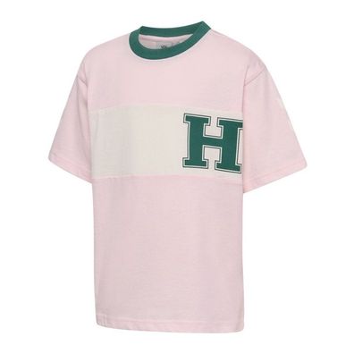 Hummel Kinder T-Shirt hmlROBIN Loose S/S 240270