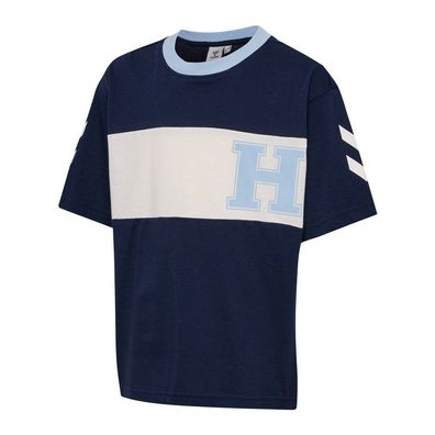 Hummel Kinder T-Shirt hmlROBIN Loose S/S 240270