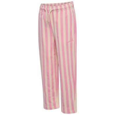 Hummel Kinder Sweatpants hmlMIO Cropped Pants 240248