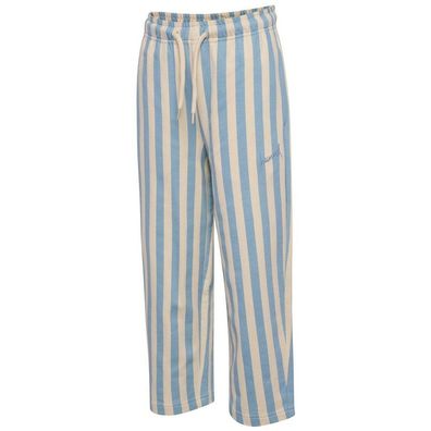 Hummel Kinder Sweatpants hmlMIO Cropped Pants 240248