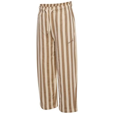 Hummel Kinder Sweatpants hmlMIO Cropped Pants 240248