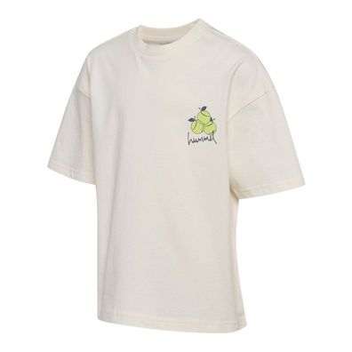 Hummel Kinder T-Shirt hmlMIO Boxy S/S 240259