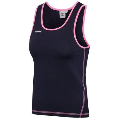 Hummel Sport Top hmlI-D Easy 240052