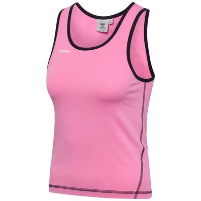 Hummel Sport Top hmlI-D Easy 240052