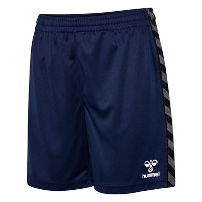 Hummel Kinder Shorts Hmlauthentic PL Kids 238465