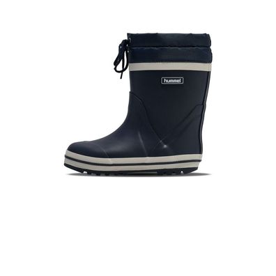 Hummel Kinder Gummistiefel Hydro Thermo Boot 239492