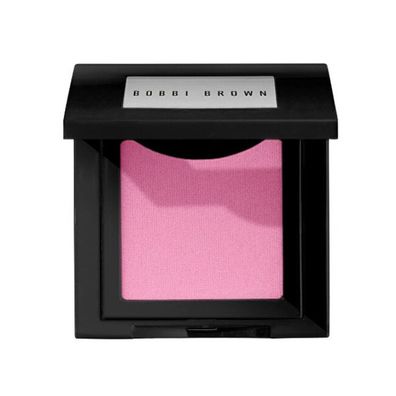 Blush Matte 3.5 g - Farbton: Tawny