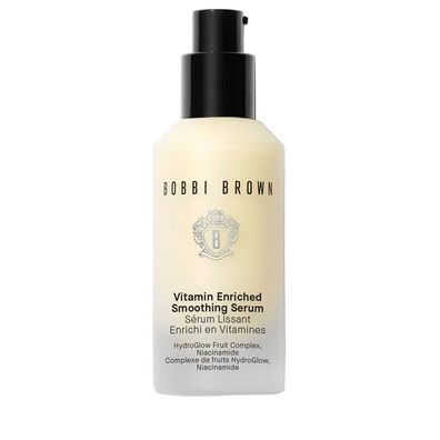 Vitaminangereichertes Glättungsserum 30 ml