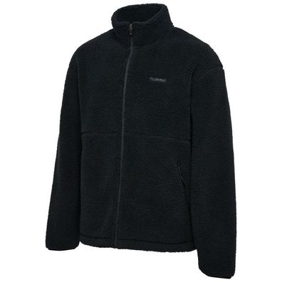 Hummel Fleecejacke hmlSHERPA Fleece 239041