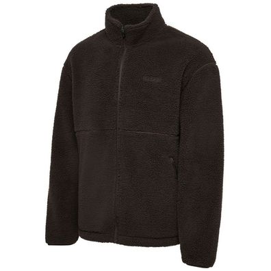 Hummel Fleecejacke hmlSHERPA Fleece 239041