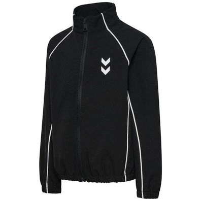 Hummel Kinder Trainingsjacke hmlJR Street Tracksuit Jacket 239237