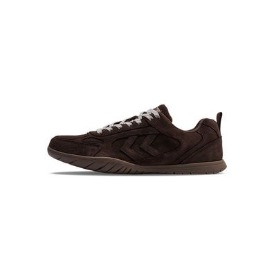 Hummel Sneaker Hml Kick L-8000 239162